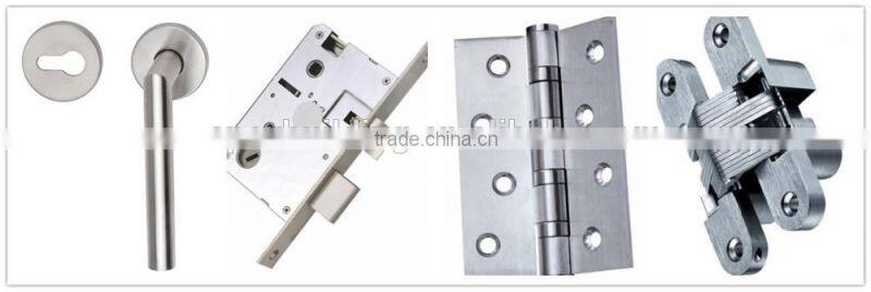 european style interior door flush door wood panel door