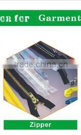 hi-ana part2 Know different market style Hot sale sewing machine oil