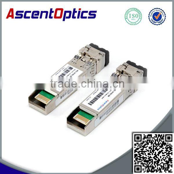 sfp 1000base-tx fiber optical module onsale sfp-ge-t