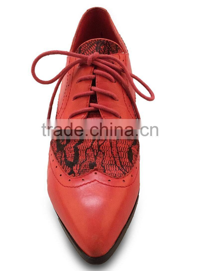 Hot sale toe head club party shoes super square high heels for women