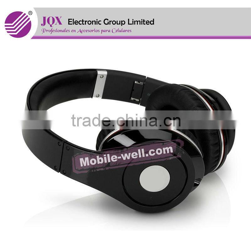 Stylish comfortable eaphone for mobile/computer/mp3