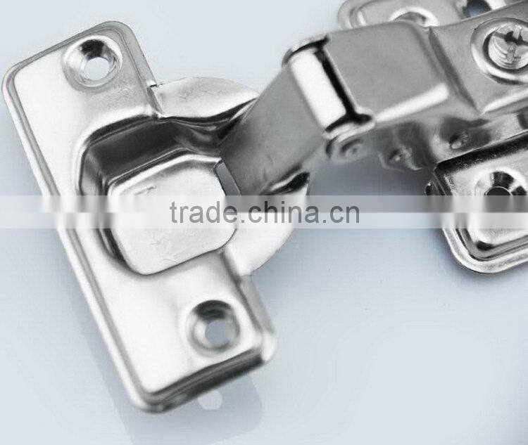 35mm Furniture Hinge Kitchen Cabinet Window & Door Two way hinge
