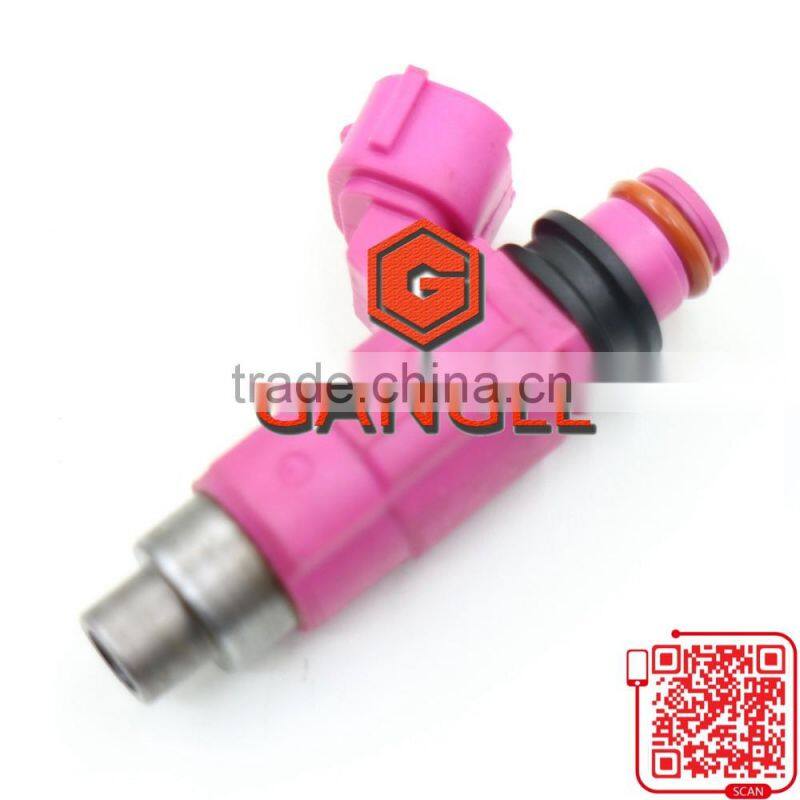 E7T10371 Fuel Injector Fuel Injection FOR Mitsubishi