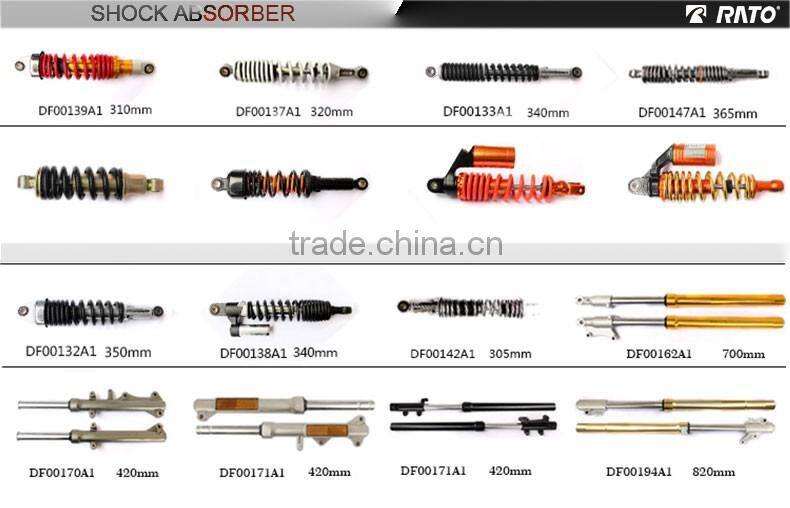 High quality motorcycle spare parts for sale