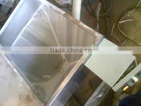 Pipe Extrusion Line for PVC