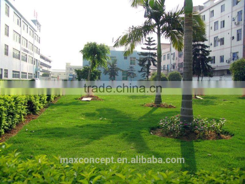 Portable massager product