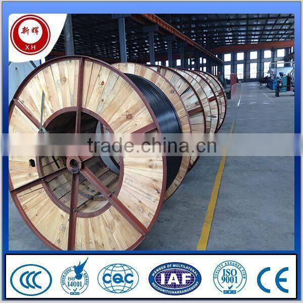 high voltage copper cable wire electrical wire cable