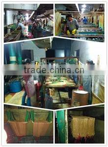 Factory Wholease Fashion Decoration With Peal For Clothes Chain