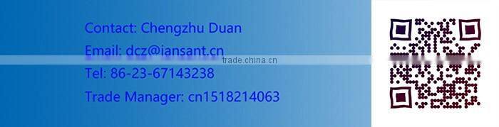 Auto Oil Dipstick parts Oil Seal for Automobile