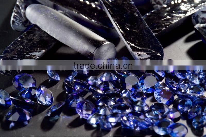 whosale Ruby ,Zircon, sapphire finished products, raw materials