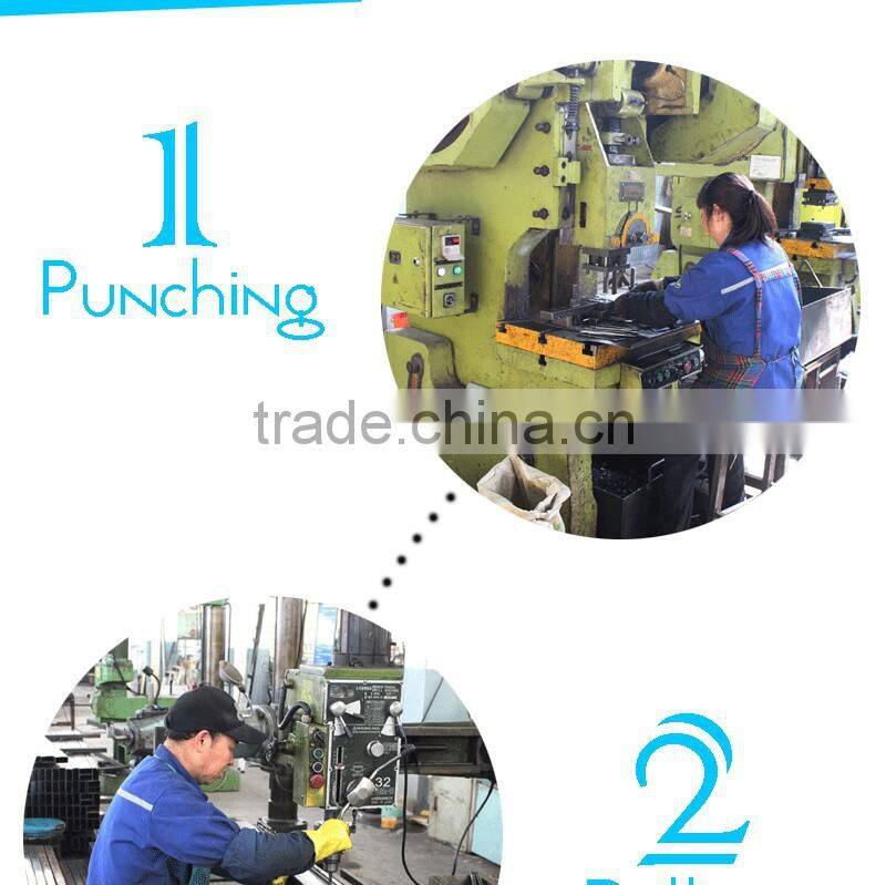 suction machine, medical suction machine, SAIKANG, SK-EX106