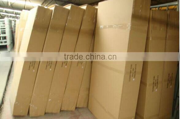 Cheap Student Bunk Bed Single Wooden Bunk Bed