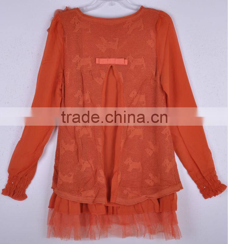 2016 new arrival fashion high quality women knitting patterns sweater coat,woolen-sweater-designs-for-ladies wholesale China