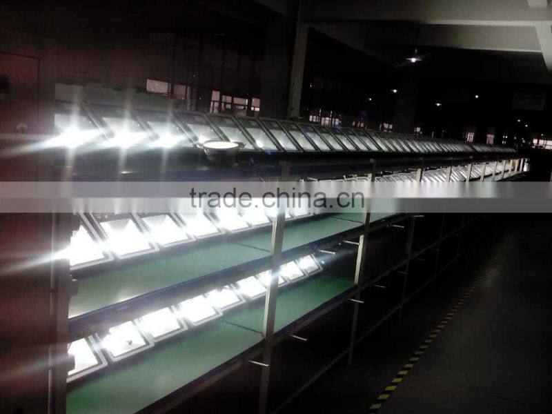 2014 New Style 50000 Hours Led Flood Light 50W