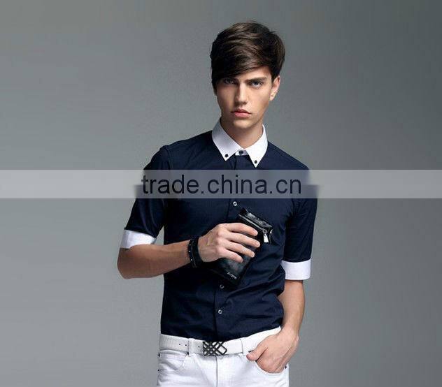 2013 Leather Wallet Case for Mobile Phone