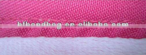 2013 Cute and soft fabric bean bag sofa, children bean bag sofa