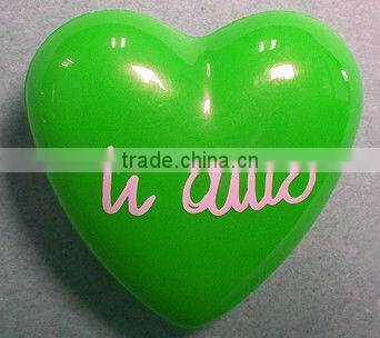 2013 Hot Sale Patented Design Promotional Gift