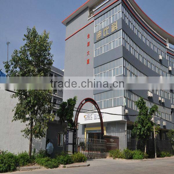 Portable charger power bank mini portable power bank