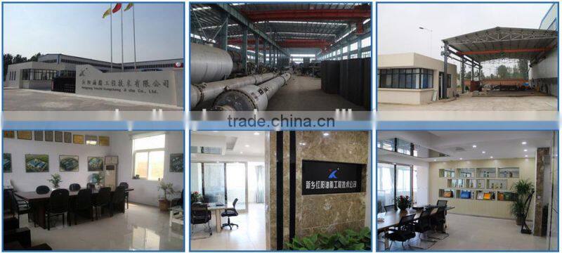 Good supplier oil press equipment for peanut oil, peanut oil making machine,oil mill, oil making line