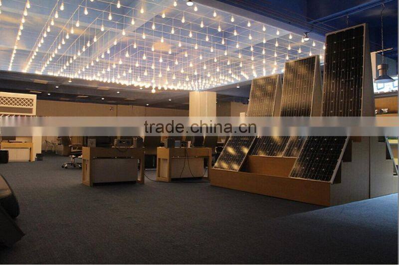 led smd2835 strip christmas light/ for bar decorative light made in china factory