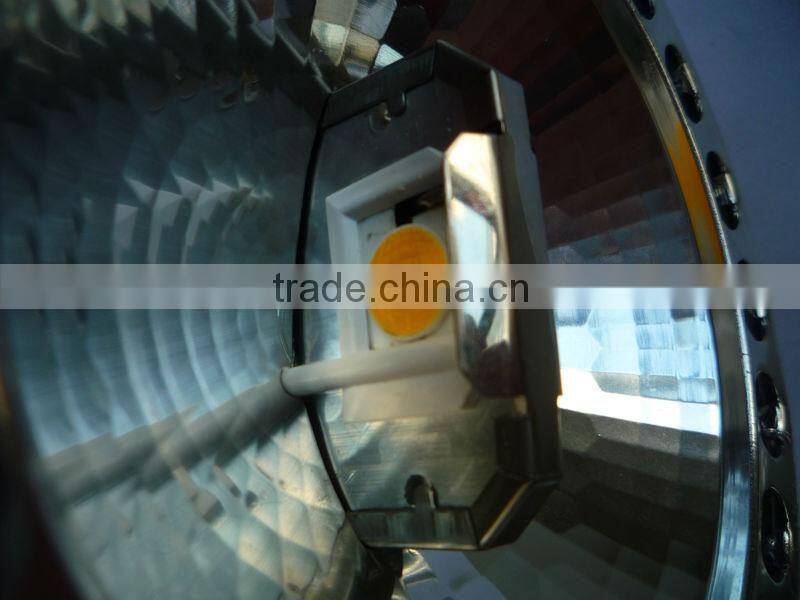 Dimmable AR111 LED Lamp GU10