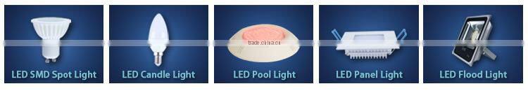 2014 new products Samsung LG lamp price amazing 220v e27 plastic led bulb lighting