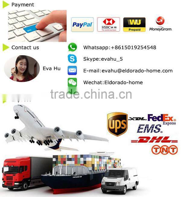 Wall Hanging low-carbon steel Bathroom accessories hardware accessory towel warmer R07