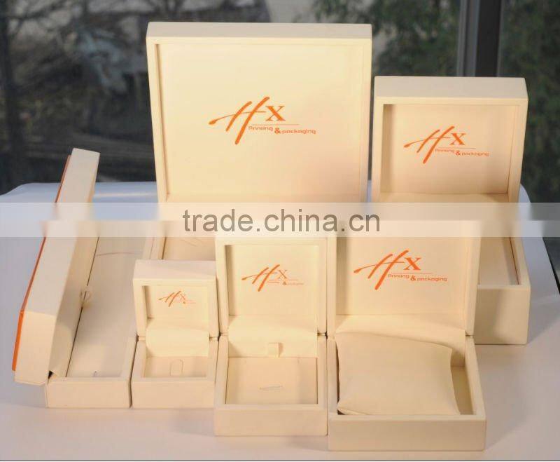 H016-2 guangzhou custom logo printed wooden watch cases