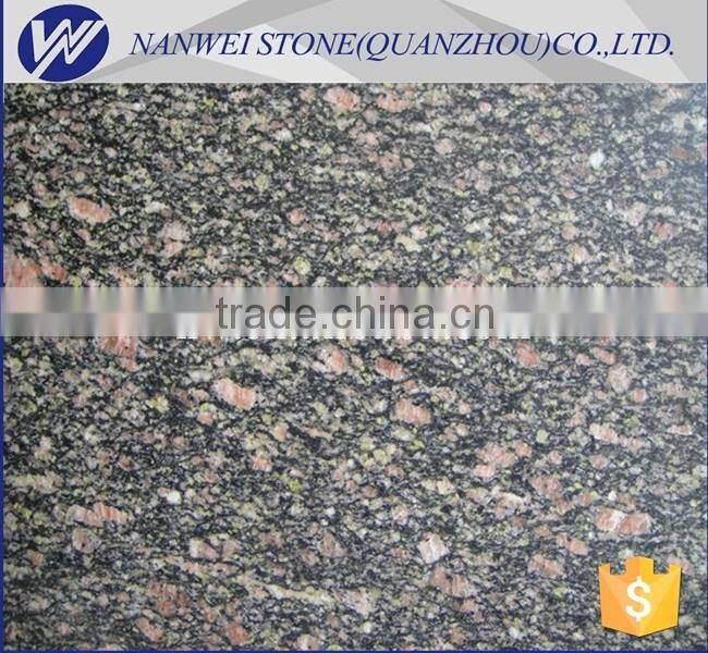 beautiful flower diamond granite garden stylish design floor tiles village bathroom wall tiles