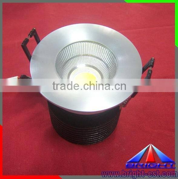 surface mounted LED Light,LED Ceiling Light 5w