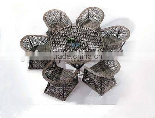 cheap seating room furniture manufacturer