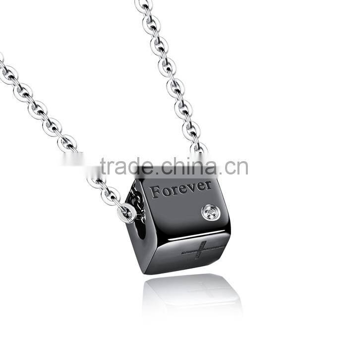 2016 wholesale fashion necklace in hot sale chunky necklace