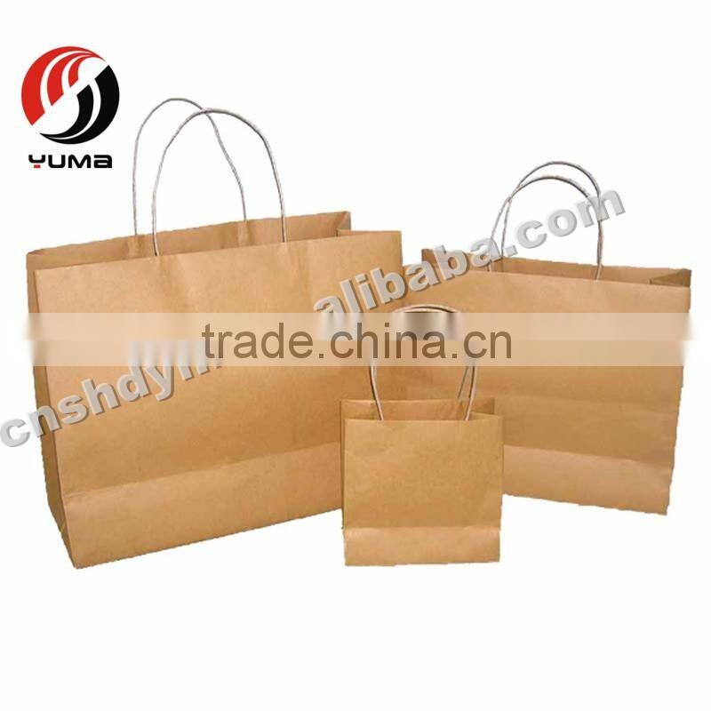 mdf cake board paper bag