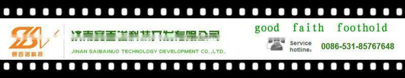 Advanced food laboratory equipment