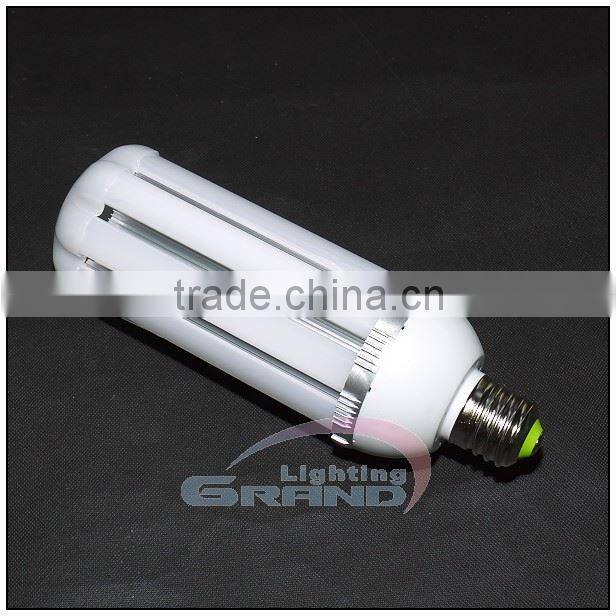hot sale excellent quality 3 years warranty led corn light 12w