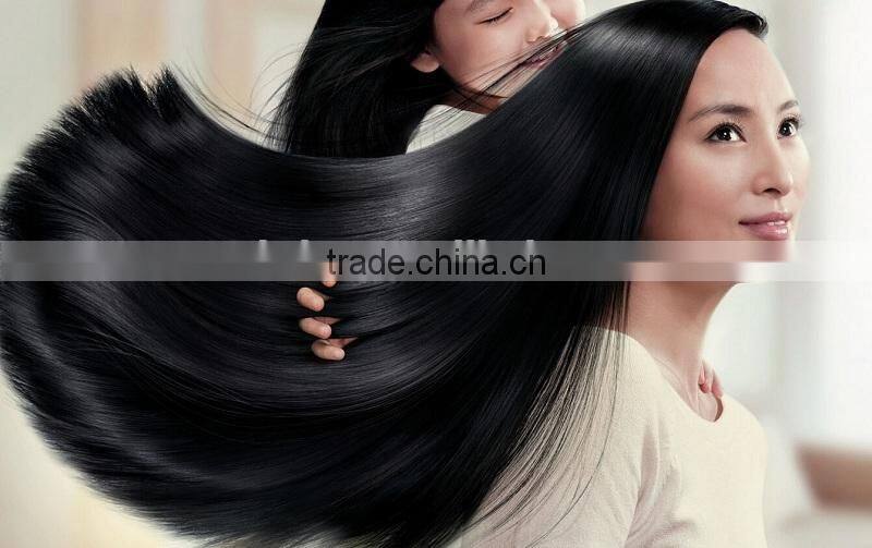 Low price high sheer shampoo emulsifying machine,body cream emulsions processing machine