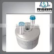 BRAND NEW Oil Cooler 09G 409 061A For VW HIGH QUALITY