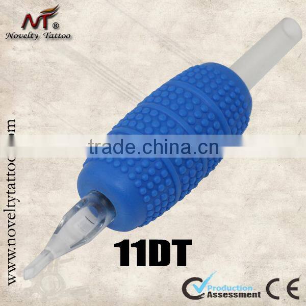 N1007-13D Professional Tattoo Foot Pedal Switch for Tattoo Machines