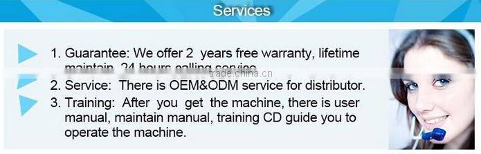 Cavity with a visual window vacuum soldering machine vacuum flask