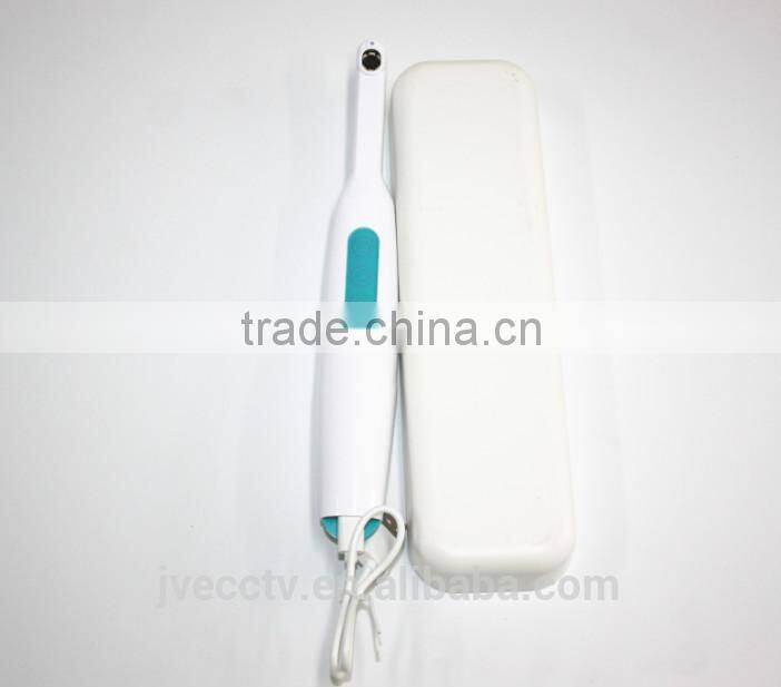 medical dental products intra-oral camera new products high quality oral camera usb camera original medical devices