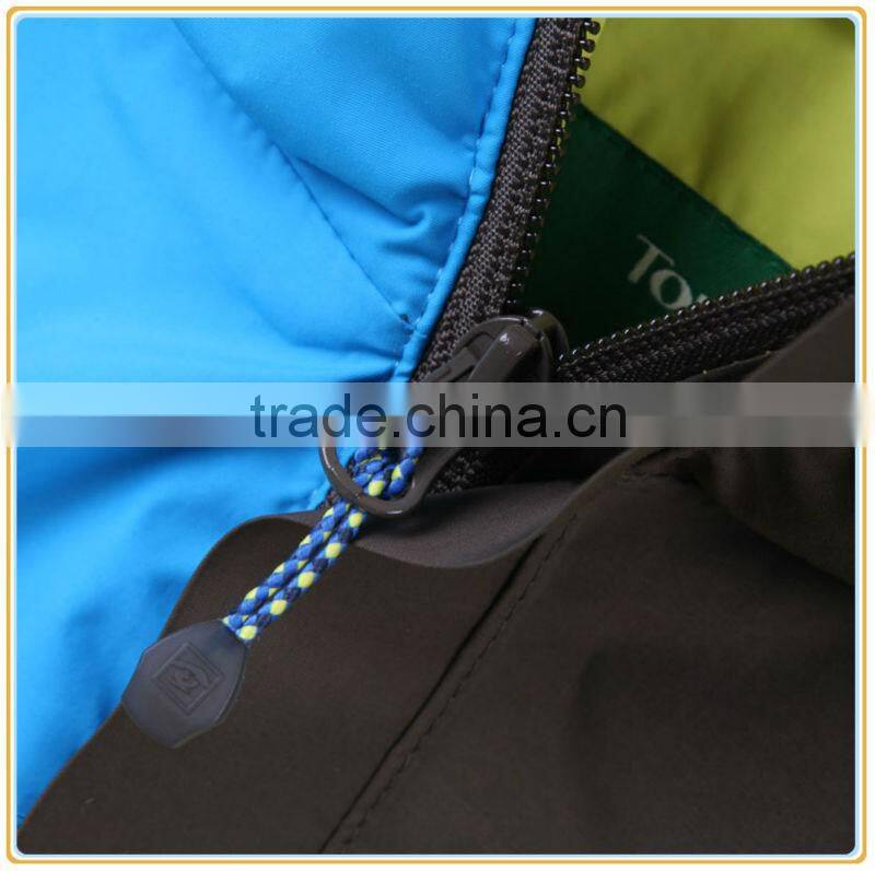 men men blazer jacket winter jaket waterproof jacket