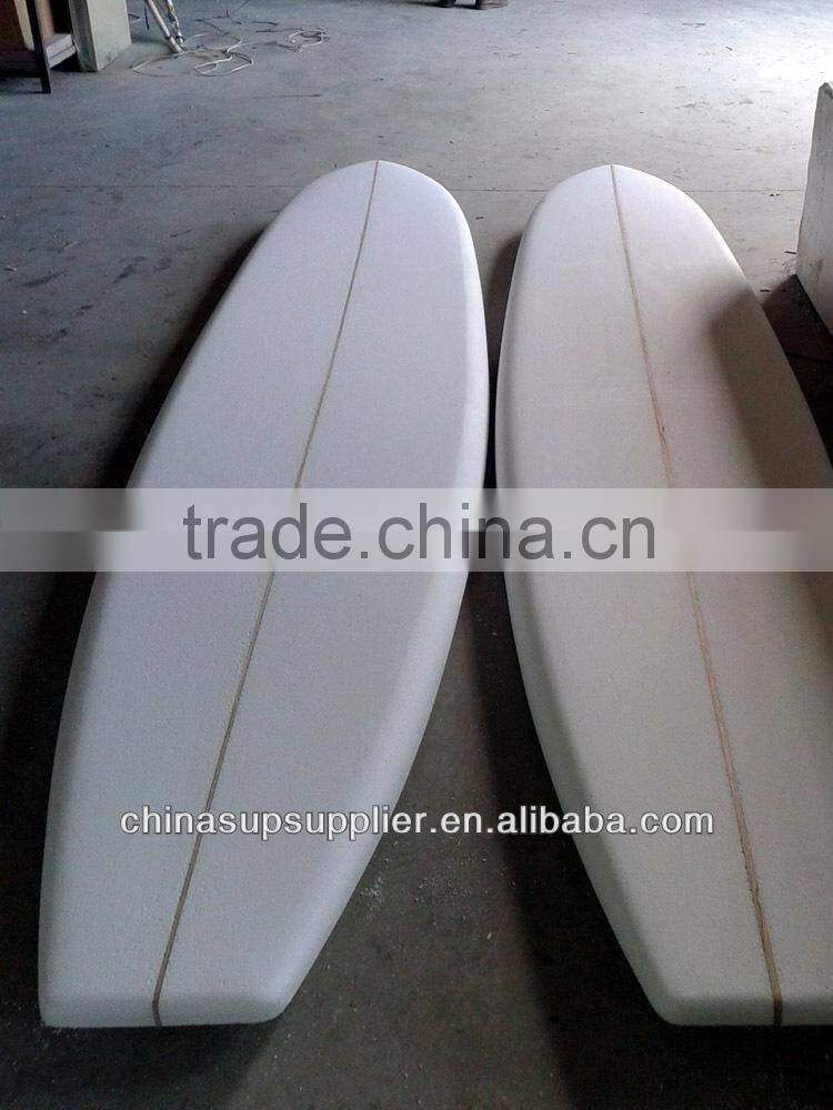 Professional yoga sup board