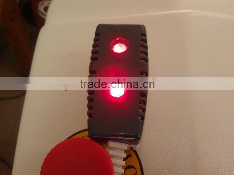 smart lipo laser