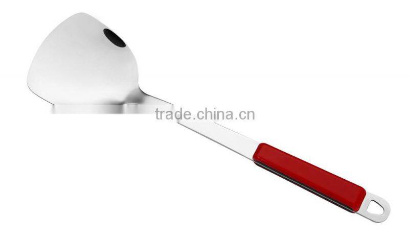 2PCS STAINLESS STEEL KITCHEN TOOL SETS ,