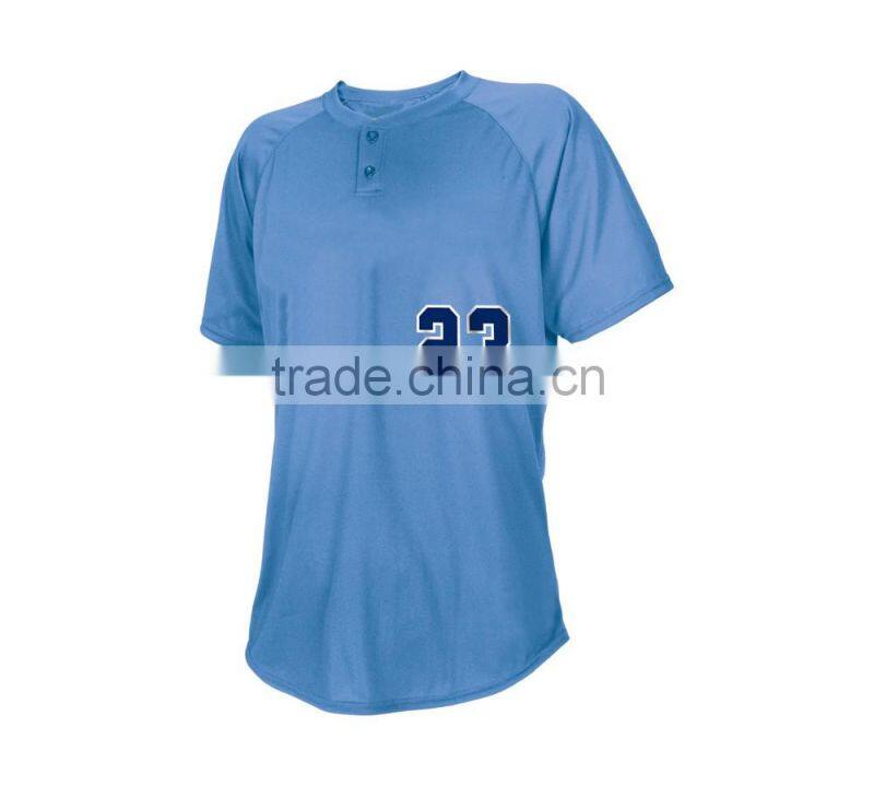Raglan baseball t shirt/baseball tee shirts wholesale