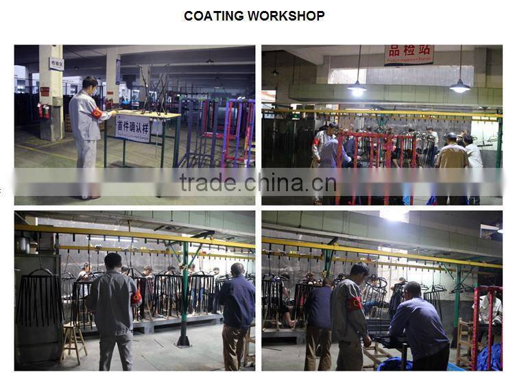 Swimming Pool Lounger