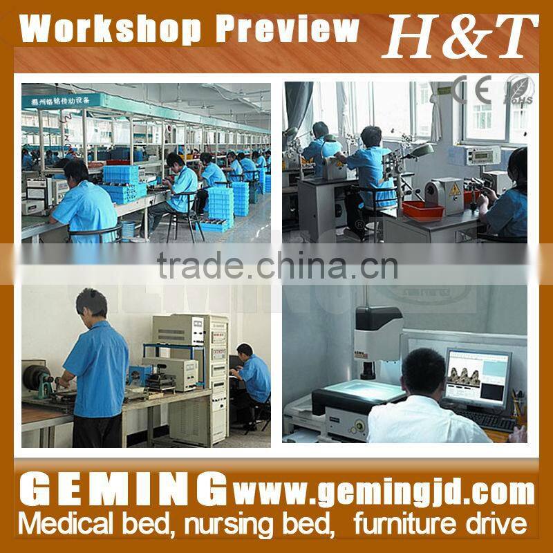 motorized linear stage, linear motor dc 12v linear stepper motor