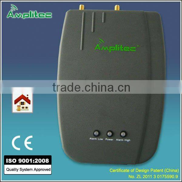 C10H series mobile cell phone signal booster / repeater