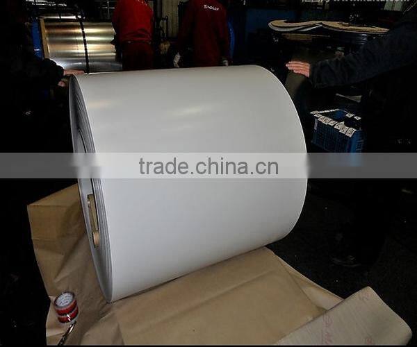 High quality , low price and very popular roofing sheet