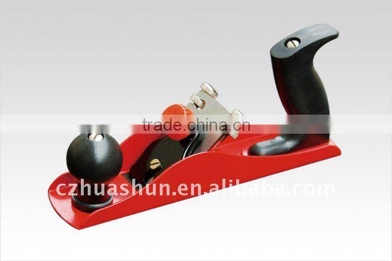 Blade For Block Planer, spare blade